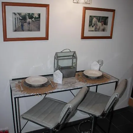 Quinta Do Malhinha- Turismo