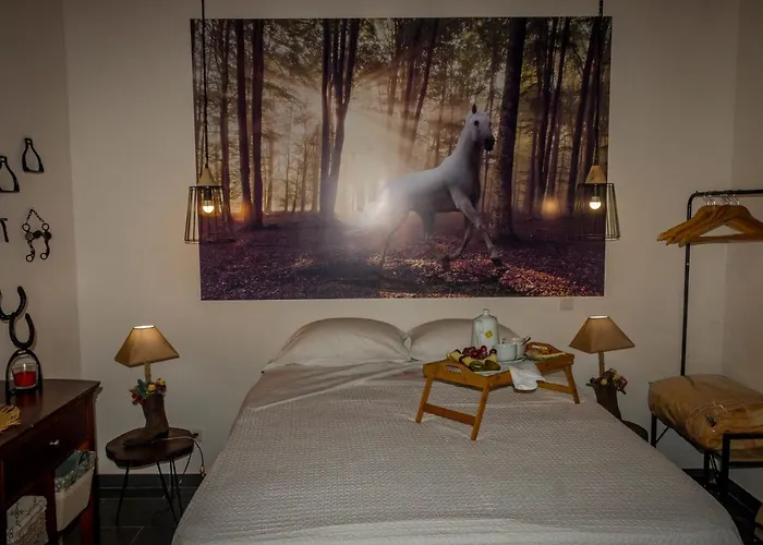 Chalet Quinta Do Malhinha- Turismo *