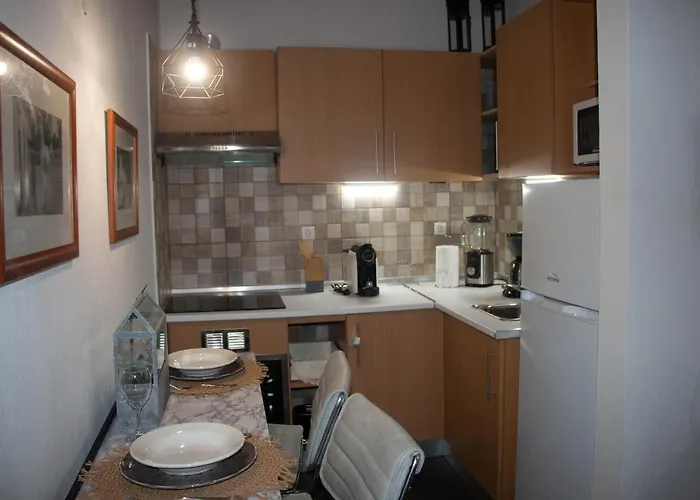 Chalet Quinta Do Malhinha- Turismo