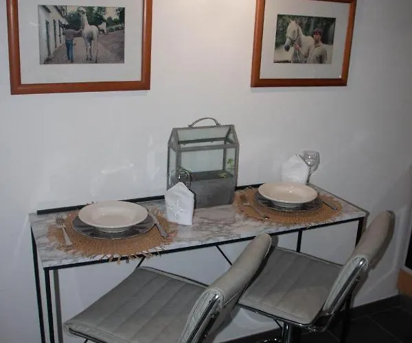 Quinta Do Malhinha- Turismo