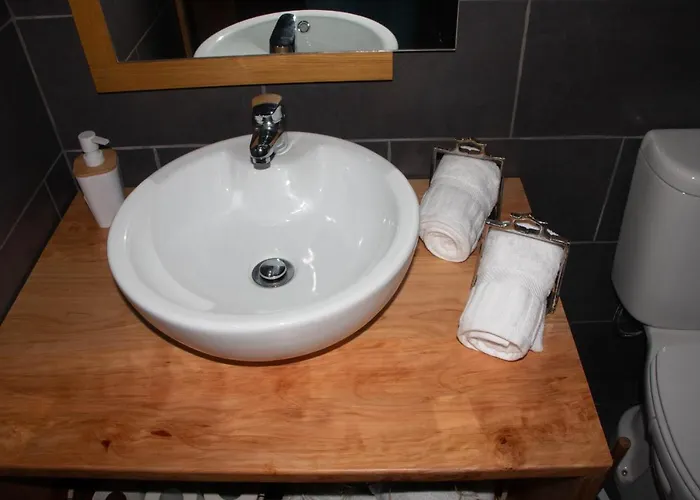 Quinta Do Malhinha- Turismo Angra do Heroísmo