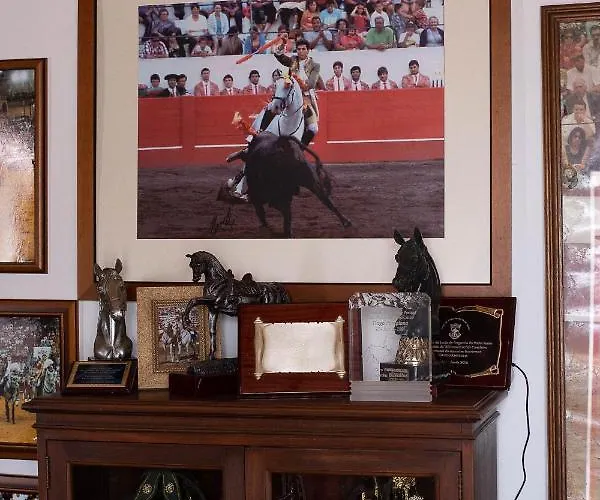 Quinta Do Malhinha- Turismo Chalet *