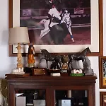 Quinta Do Malhinha- Turismo *