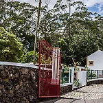 Chalé Quinta Do Malhinha- Turismo *