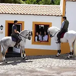 Quinta Do Malhinha- Turismo Angra do Heroísmo