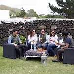 Quinta Do Malhinha- Turismo * Angra do Heroísmo