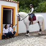 Quinta Do Malhinha- Turismo * Angra do Heroísmo