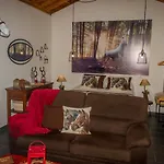 Quinta Do Malhinha- Turismo