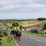 Quinta Do Malhinha- Turismo Angra do Heroísmo