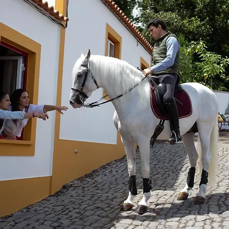Quinta Do Malhinha- Turismo Angra do Heroísmo