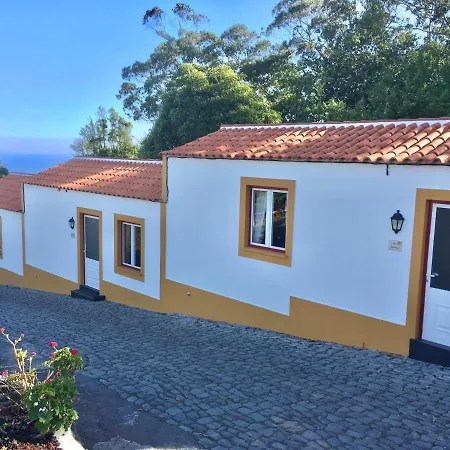 Quinta Do Malhinha- Turismo Angra do Heroísmo
