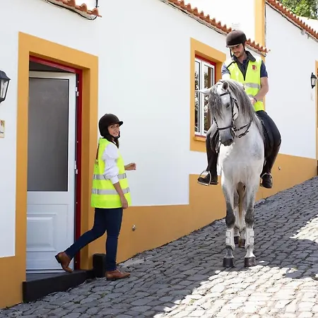 Quinta Do Malhinha- Turismo Angra do Heroísmo