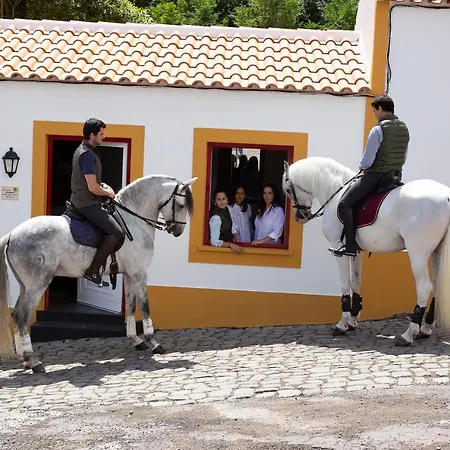 Quinta Do Malhinha- Turismo Angra do Heroísmo