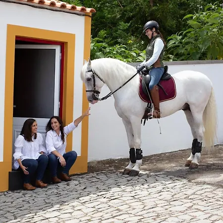 Quinta Do Malhinha- Turismo * Angra do Heroísmo