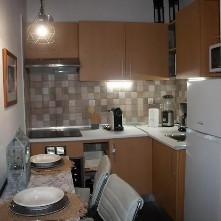 Chalet Quinta Do Malhinha- Turismo