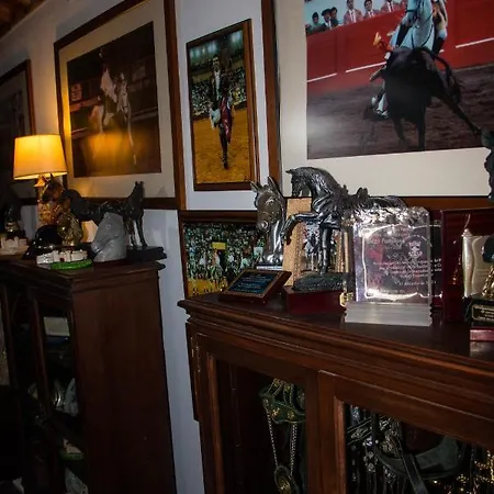 Quinta Do Malhinha- Turismo Σαλέ Angra do Heroísmo