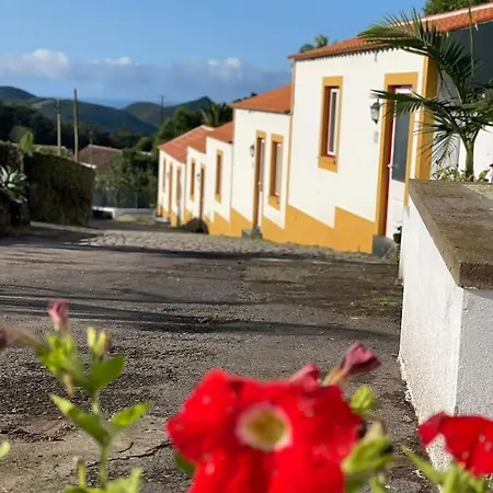 Quinta Do Malhinha- Turismo *