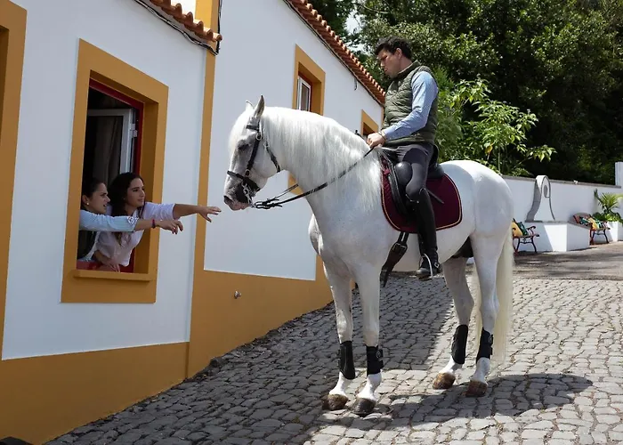 Quinta Do Malhinha- Turismo Angra do Heroísmo
