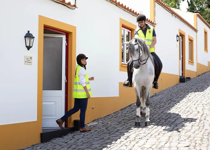 Quinta Do Malhinha- Turismo Angra do Heroísmo