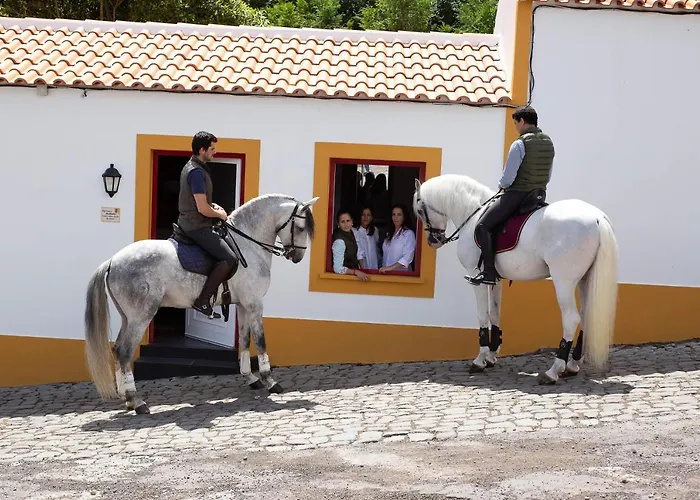 Quinta Do Malhinha- Turismo Angra do Heroísmo
